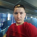 ���� Artem, �����������, 42 ���� - ��������� 18 �������� 2019 � ������ ���� ����������