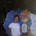 ���� �������, ����� - ��������� 11 ���� 2019 � ������ ���������� ������