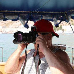 ������, ������, 72 ����