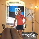 ���� ���������, ������, 39 ��� - ��������� 4 ������� 2019