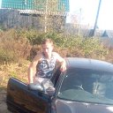 ���� ���������, �������, 39 ��� - ��������� 10 ������� 2019 � ������ ���� ����������