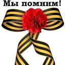 ���� Andrey, �����-��������� - ��������� 15 ��� 2019 � ������ ������ ��������