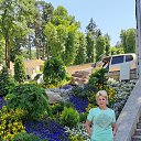 ���� ��������, ���������� - ��������� 4 ���� 2019 � ������ ������ ��������