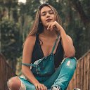 ���� ������(��������), ���� - ��������� 18 ������ 2019 � ������ ���� ����������