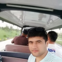 Xusen, ������, 36 ���
