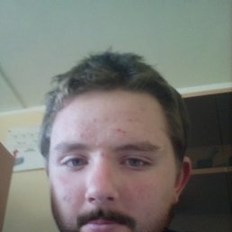 ������, ��������, 22 ����