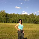  Nataliya,  -  2  2019    