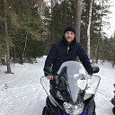 ���� �������, ������ - ��������� 4 ���� 2019 � ������ ���� ����������