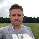 ���� Richard, �����, 58 ��� - ��������� 28 ���� 2019 � ������ ���� ����������