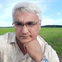 ���� ������, ������������, 56 ��� - ��������� 13 ��� 2019 � ������ ���� ����������