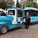 ���� ��������, ����, 68 ��� - ��������� 4 ������ 2020 � ������ ���� ����������