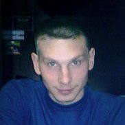 Александр, 36 лет, Кострома Александр, 36 лет, Кострома
