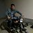 ���� Ruslan, ������, 42 ���� - ��������� 19 ������� 2019