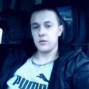 ���� �����, ��������, 29 ��� - ��������� 18 ������ 2019 � ������ ���� ����������
