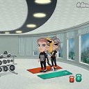 ���� �����, ����, 24 ���� - ��������� 3 ���� 2019 � ������ �Tropikania�