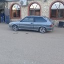 ���� �����, ������, 37 ��� - ��������� 16 ���� 2019 � ������ ���� ����������