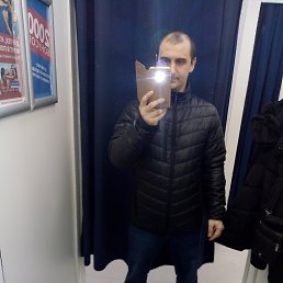 ���� ���������, ������, 37 ��� - ��������� 5 ������� 2019