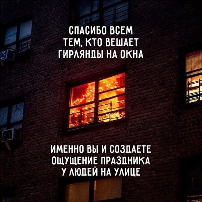   . . . - 22  2019  19:01