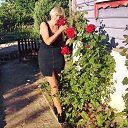 ���� �� ��������� ������� �������, ����� ��� � �����, ��� ��� �� �����... ����� ������������ ����������! � ��� ����� &mdash; ̨�����! �� ������� ���� ����������