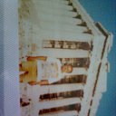 ���� ������, ������������, 62 ���� - ��������� 5 ���� 2019 � ������ ���� ����������