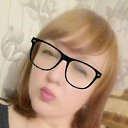 ���� �������, ������, 40 ��� - ��������� 27 ���� 2019