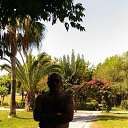 ���� Grno, ������, 45 ��� - ��������� 23 ������� 2019