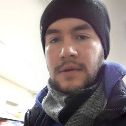 ������, ���, 28 ���