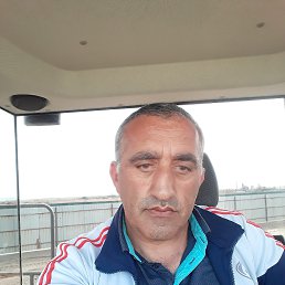 ���� ������, ����������, 55 ��� - ��������� 1 ���� 2019