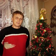 ������, 55 ���, �������