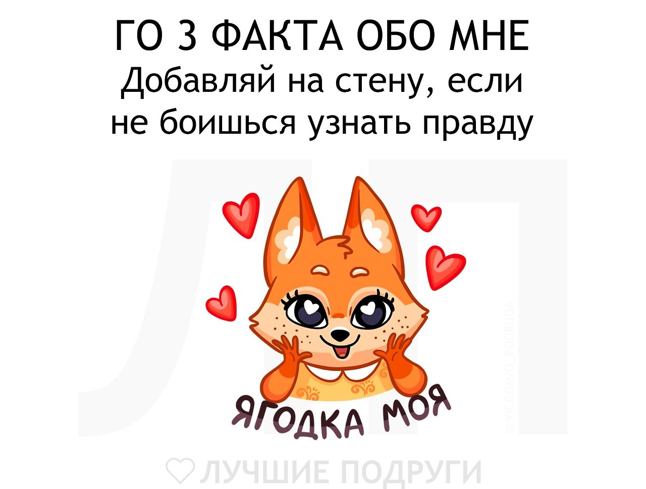  - 21  2019  03:30