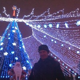 ������, �������, 52 ����