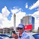 ���� Asgan, �����������, 62 ���� - ��������� 13 ������� 2019 � ������ ���� ����������