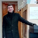 ���� Alexander, ������������, 43 ���� - ��������� 17 ���� 2019 � ������ ���� ����������