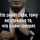 ���� �,,,,,�, ������ - ��������� 1 ���� 2019 � ������ ���� ����������