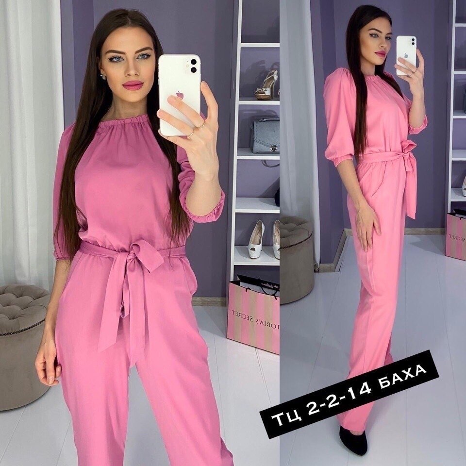    .   https://fotostrana.ru/away?to=/sl/p634   ... - 3