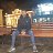 ���� Latif, ���, 27 ��� - ��������� 4 ������� 2019