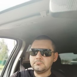 ���� ������, �����-���������, 40 ��� - ��������� 12 ������� 2019