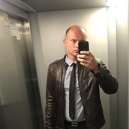 ���� �������, �����������, 36 ��� - ��������� 23 ���� 2019