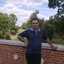 ���� ������, ������, 52 ���� - ��������� 8 ������� 2019