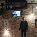 ���� Djini, ������, 40 ��� - ��������� 21 �������� 2019