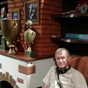 ���� Clef, ������, 58 ��� - ��������� 18 ���� 2019 � ������ ���� ����������