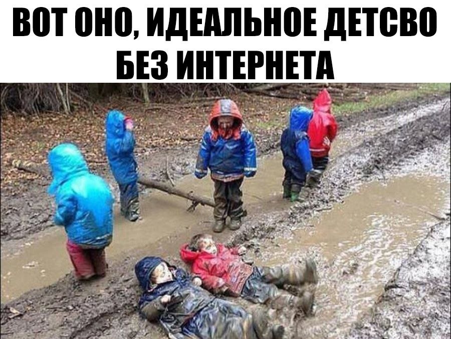    :D - 21  2019  02:22