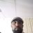 ���� Akram, ������, 49 ��� - ��������� 1 ��� 2019
