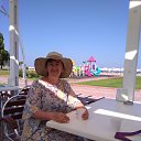 ���� �������, ��� - ��������� 6 ���� 2019 � ������ ���� ����������