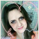 ���� Nadusha, �����������, 42 ���� - ��������� 9 ��� 2019 � ������ ���� ����������