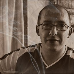 �������, ������, 46 ���