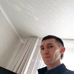 �����, �������������, 45 ���