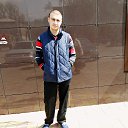 ���� ���������, ��������, 35 ��� - ��������� 19 ������� 2019 � ������ ���� ����������