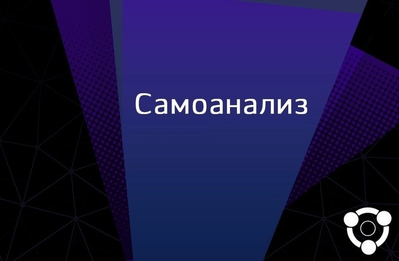   . ,        ,     ...