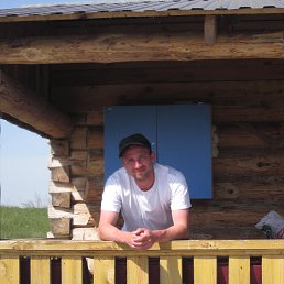 ����, ������������, 41 ���